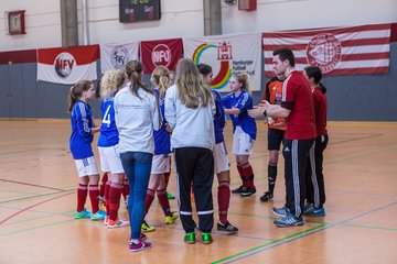 Bild 171 - Norddeutschen Futsalmeisterschaften : Sieger: Osnabr�cker SC